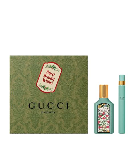 parfum gucci 35 ml